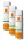 La Roche Posay Anthelios SPF 50 Spray Matifiant pentru Față, 75 ml