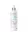 Balsam Emolient DERMI Atopic pentru Îngrijirea Corpului, 400 ml - MEDICINAE