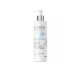 Balsam Emolient DERMI Atopic pentru Îngrijirea Corpului, 400 ml - MEDICINAE