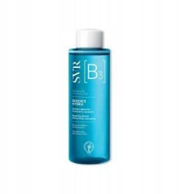  Loțiune SVR ESSENCE B HYDRA 150 ml cu Vitamina B3 și Acid Hialuronic