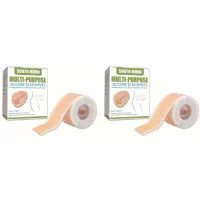 Materiale de pansament