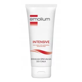   Emolium Intensive Emulsie Specială pentru Îngrijirea Corpului 200ml