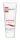 Emolium Intensive Emulsie Specială pentru Îngrijirea Corpului 200ml