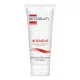 Emolium Intensive Emulsie Specială pentru Îngrijirea Corpului 200ml