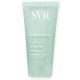 SVR Physiopure Gel Spumant pentru Curățarea Feței 200ml