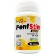 Penistim Gold 80 Caps - Supliment pentru Potență și Libido