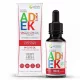 Complex de Vitamine ADEK JUNIOR în Picături 30ml pentru Sănătatea Vederii și Oaselor