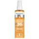 Ulei de Protecție Solară Pharmaceris S SPF 50+, 200 ml - Protecție Înaltă și Aplicare Ușoară