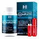 Penis Complete - Supliment Natural pentru Performanță Sexuală Îmbunătățită