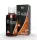 Elixirul Sex Elixir pentru Cupluri - Afrodisiac Concentrat 30ml