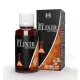 Elixirul Sex Elixir pentru Cupluri - Afrodisiac Concentrat 30ml