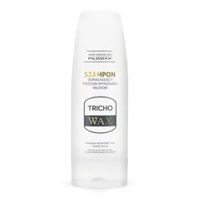  Șampon Wax Pilomax Tricho pentru Regenerare Capilară Intensivă, 200ml