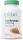 Capsule cu Extract de Cordyceps 1200 mg - Supliment Alimentar Natural