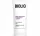 Crema de zi Bioliq 45+ pentru regenerare intensivă și tonifiere, 50 ml