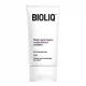 Crema de zi Bioliq 45+ pentru regenerare intensivă și tonifiere, 50 ml