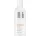 Șampon Fortifiant Ziaja Med, 300 ml - Combaterea Căderii Părului