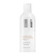 Șampon Fortifiant Ziaja Med, 300 ml - Combaterea Căderii Părului