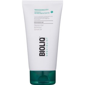   Peeling Gel Bioliq Specialist Imperfections, 125 ml pentru Femei