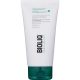 Peeling Gel Bioliq Specialist Imperfections, 125 ml pentru Femei