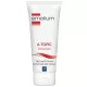 Emulsie Triplu Activă Emolium A-Topic pentru Piele Foarte Uscată 200ml
