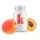 KOMPAVA B17 Protect Plus - Supliment cu 60 Capsule de Extract din Sâmburi de Caise