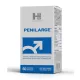 Penilarge™ - Supliment pentru Mărirea Dimensiunii și Îngroșarea Penisului, 60 Capsule