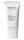 CELL FUSION CLaser Crema Solară SPF 50+/PA+++ Anti-îmbătrânire 35 ml