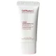 CELL FUSION CLaser Crema Solară SPF 50+/PA+++ Anti-îmbătrânire 35 ml