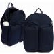 Rucsac Sportiv Unisex ADIDAS ORIGINALS RIFTA pentru Laptop, 22l