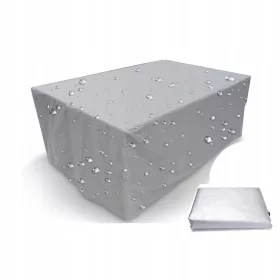   Huse Protectoare pentru Mobilier - Opțiuni Multiple de Mărime, Rezistente la Apă