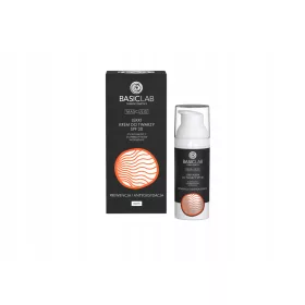   Cremă de Față SPF pentru Bărbați - Protecție și Hidratare Tot Anul