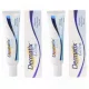 Gel Siliconic Dermatix Ultra pentru Tratarea și Prevenirea Cicatricilor 15g x 2