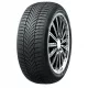  1x anvelopă opona 225/60R16 NEXEN WINGUARD SPORT 2 102 V