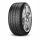  Anvelopă de vară Pirelli P Zero 245/35R19 93 Y ranforsată (XL) AO - Audi