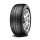  2x anvelope opony 185/70R14 VREDESTEIN QUATRAC 5 88T