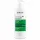 Șampon Antimătreață Vichy Dercos pentru Păr Gras, 390 ml