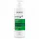 Șampon Antimătreață Vichy Dercos pentru Păr Gras, 390 ml