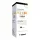 Supliment alimentar Laborell cu Vitamina K2 MK7 și D3 - Picături FORTE 30 ml