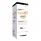 Supliment alimentar Laborell cu Vitamina K2 MK7 și D3 - Picături FORTE 30 ml
