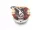  STATOR MAKITA 526113-4 PENTRU CIOCAN ROTATIV HR4500C ORIGINAL