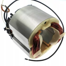  MAKITA Suport de tăiat metal MT240 MT242