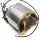  MAKITA Suport de tăiat metal MT240 MT242