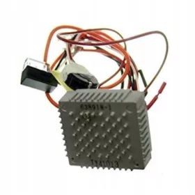  631600-1 CONTROLLER ELECTRONIC MAKITA PENTRU SA7000C