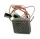  631600-1 CONTROLLER ELECTRONIC MAKITA PENTRU SA7000C