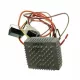  631600-1 CONTROLLER ELECTRONIC MAKITA PENTRU SA7000C