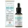 ALTO PHARMA Vitamina K2 MK-7 + D3 Naturală 30ml - Supliment Pentru Sănătatea Oaselor