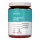 Vitaler's L-Glutathion 500 mg – Antioxidant Puternic pentru Protecția Celulară, 60 Capsule