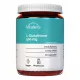 Vitaler's L-Glutathion 500 mg – Antioxidant Puternic pentru Protecția Celulară, 60 Capsule
