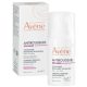 Avène Antirougeurs Rosamed Concentrat pentru Reducerea Roșeții Persistente, 30 ml
