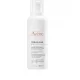 Balsam XERACALM A.D pentru Completarea Lipidelor, 400ml - Alină, Hidratează, Nutrește